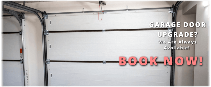 North Bend WA Garage Door Repair North Bend WA Garage Door Repair